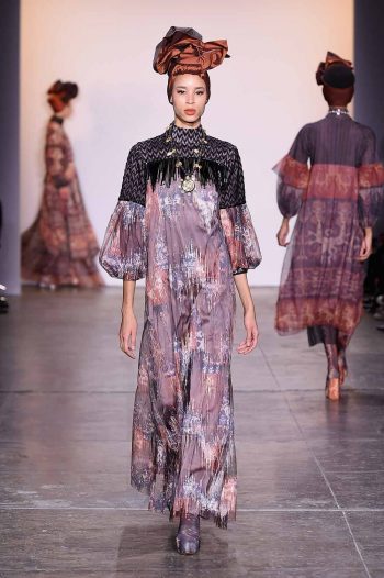 Itang Yunasz Fall 2019