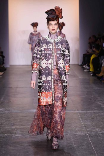 Itang Yunasz Fall 2019