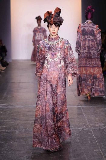 Itang Yunasz Fall 2019