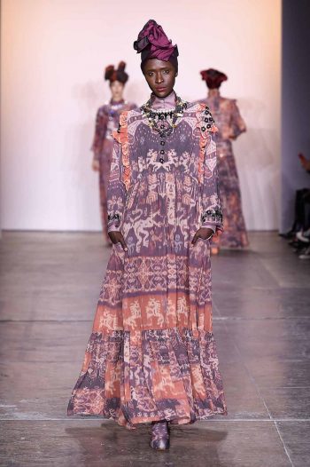 Itang Yunasz Fall 2019