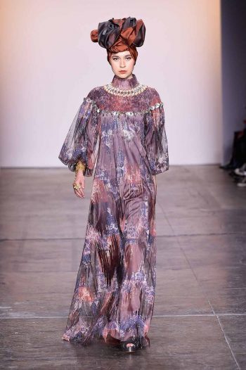 Itang Yunasz Fall 2019