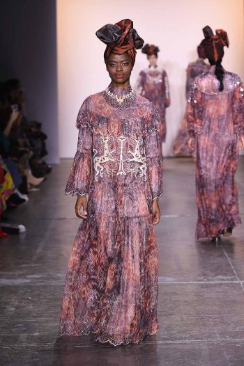 Itang Yunasz Fall 2019