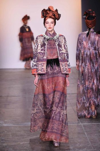 Itang Yunasz Fall 2019