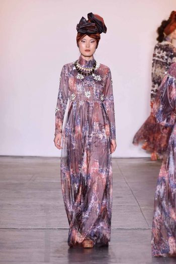 Itang Yunasz Fall 2019