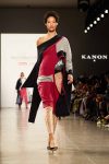 Kanon F19 asian fashion collection