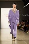 Kenichi F19 asian fashion collection