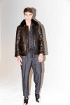 Krammer Stoudt Fall Winter 2019