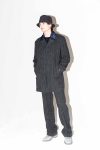 Krammer Stoudt Fall Winter 2019