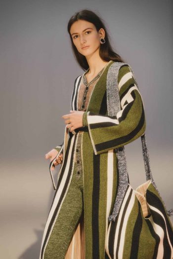 M Missoni Fall 2019