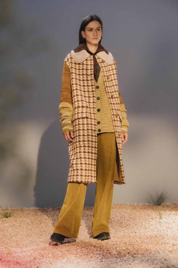 M Missoni Fall 2019