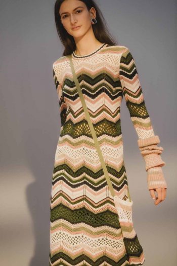 M Missoni Fall 2019