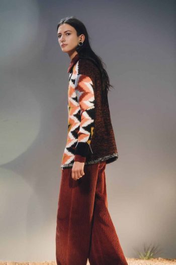 M Missoni Fall 2019