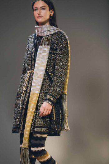 M Missoni Fall 2019