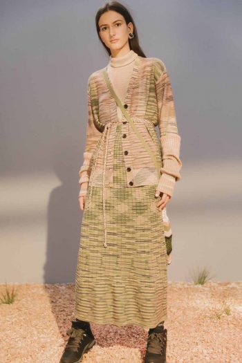 M Missoni Fall 2019