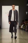 Titat F19 asian fashion collection