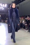 Zang Toi Fall 2019