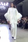 Zang Toi Fall 2019