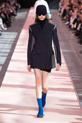 sportmax Fall 2019