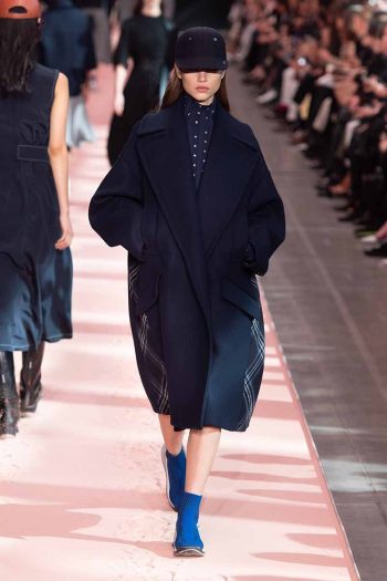 sportmax Fall 2019