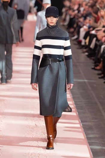 sportmax Fall 2019