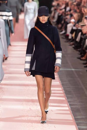 sportmax Fall 2019