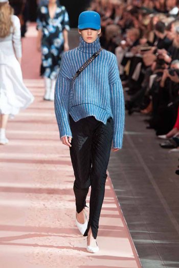 sportmax Fall 2019