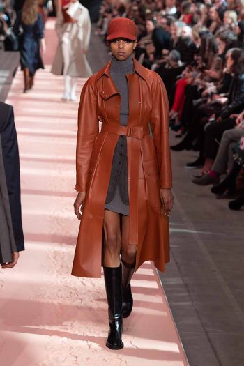 sportmax Fall 2019