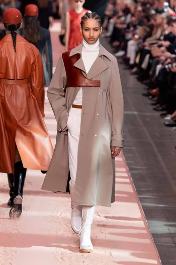 sportmax Fall 2019