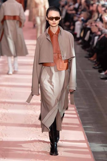 sportmax Fall 2019