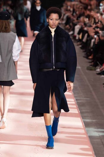 sportmax Fall 2019