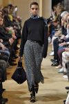 Altuzarra Fall 2019