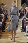 Altuzarra Fall 2019