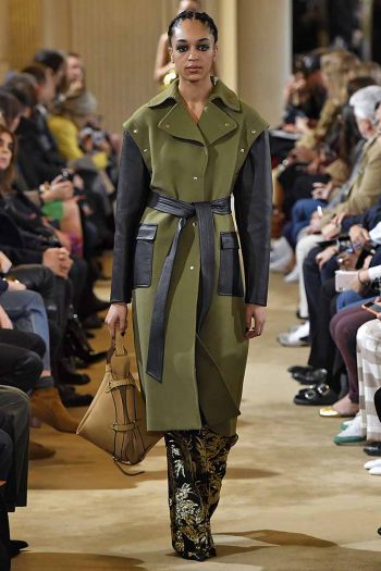 Altuzarra Fall 2019