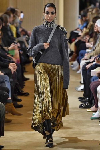 Altuzarra Fall 2019