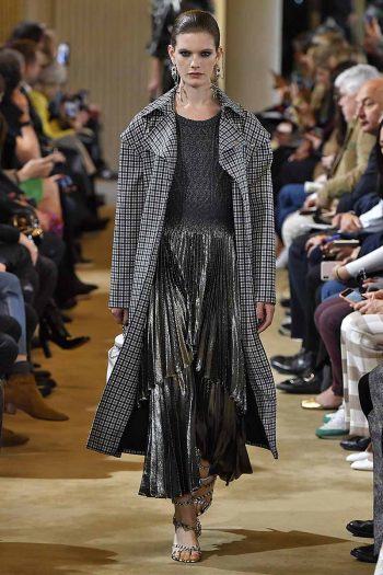 Altuzarra Fall 2019