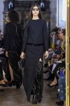 Guy Laroche Fall 2019