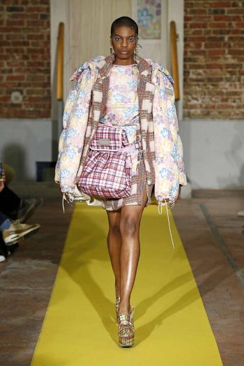 Neith Nyer Fall 2019