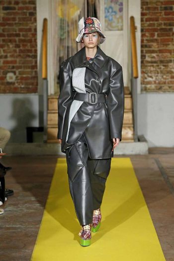 Neith Nyer Fall 2019