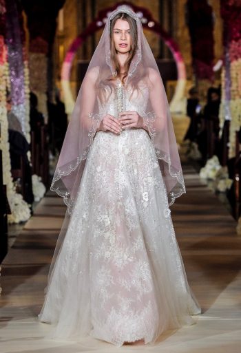Reem-Acra-Bridal-Spring-2020
