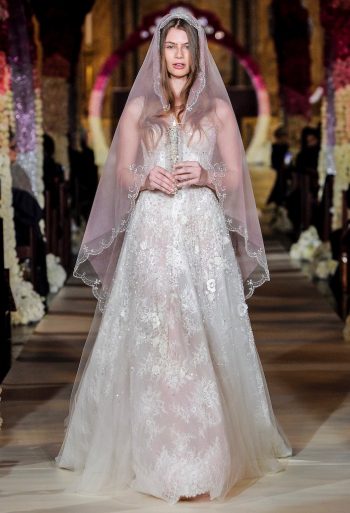 Reem-Acra-Bridal-Spring-2020