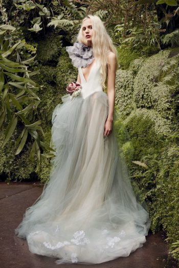 Vera-Wang-Bridal-Spring-2020