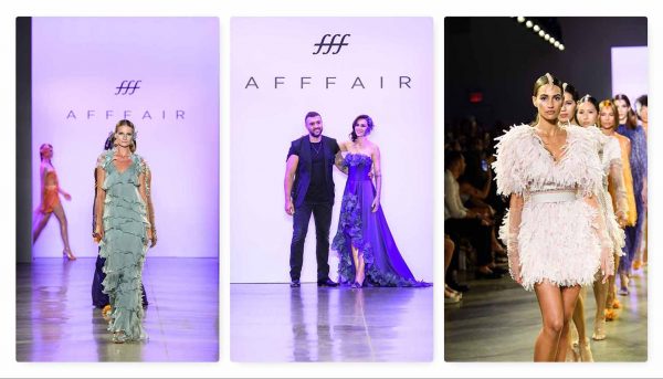 Afffair Spring 2020