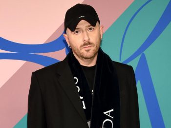 DEMNA-GVASALIA