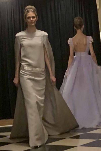 Zang Toi SS20