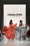 Chiara Boni La Petite Robe