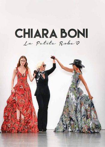 Chiara Boni La Petite Robe