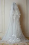 EISEN-STEIN FALL 2020 BRIDAL COLLECTION