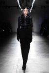 Zang Toi Fall 2020