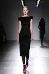 Zang Toi Fall 2020