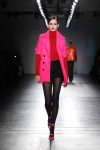 Zang Toi Fall 2020